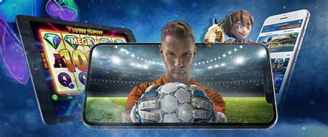 Open an account with NordicBet and choose your bonus